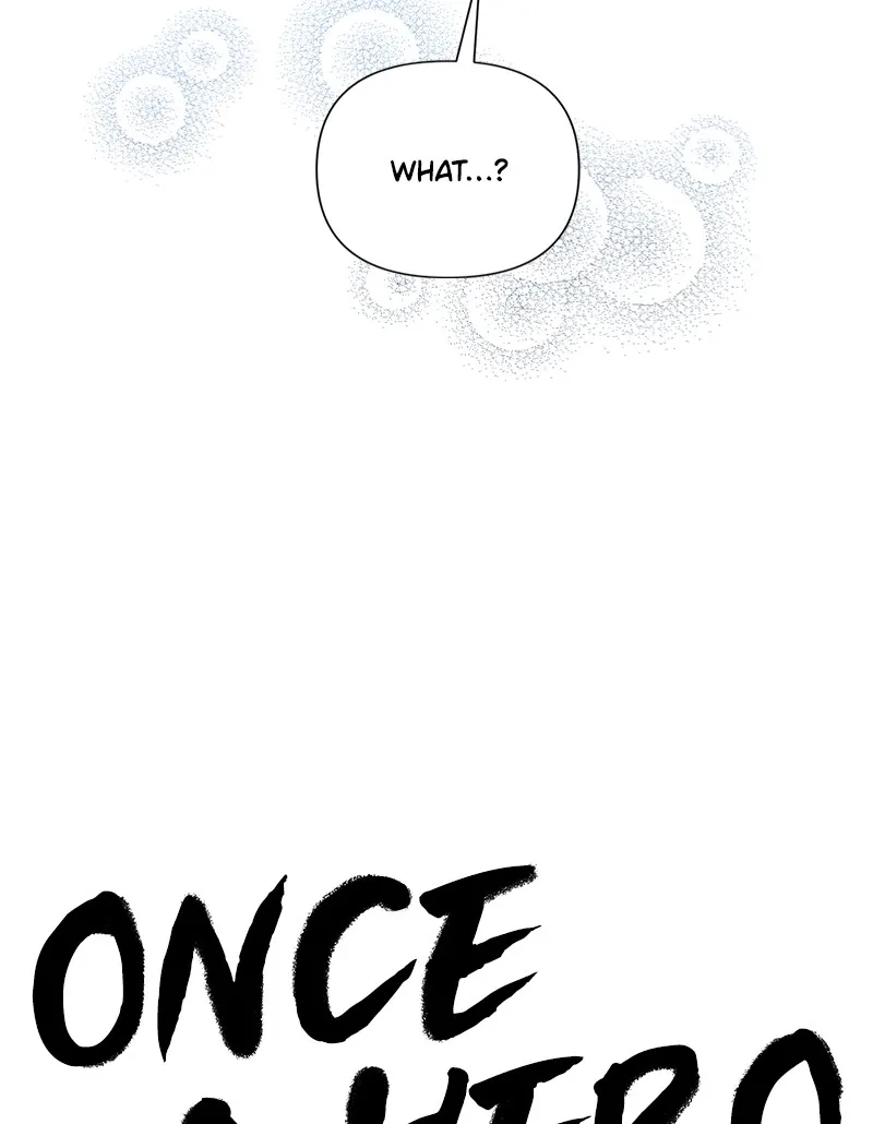 Once a Hero Chapter 1 page 26 - 