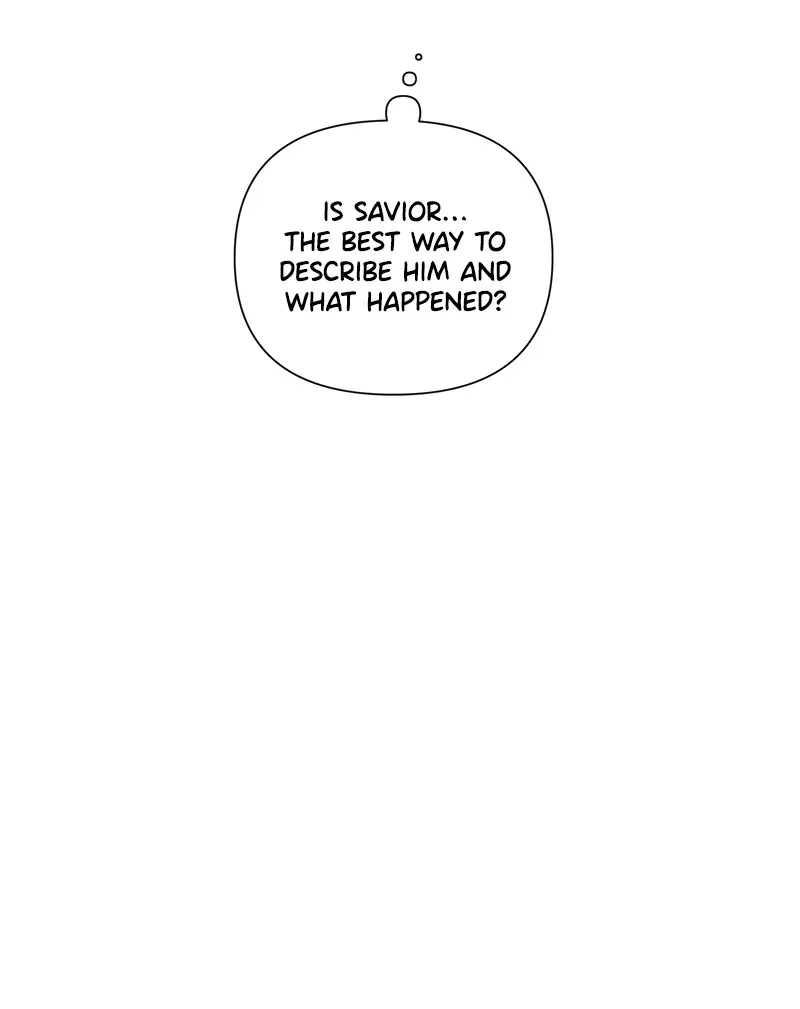 Once a Hero Chapter 1 page 34 - 