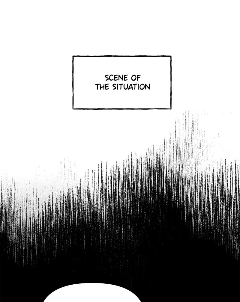 Once a Hero Chapter 1 page 35 - 