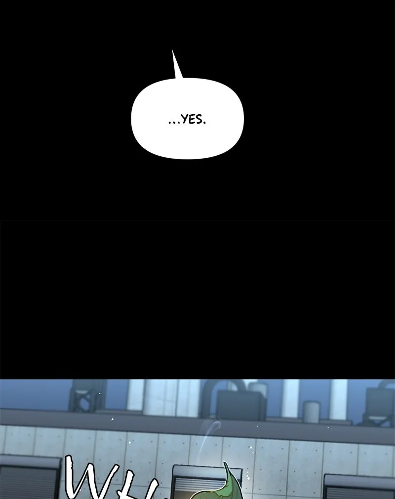 Once a Hero Chapter 1 page 45 - 