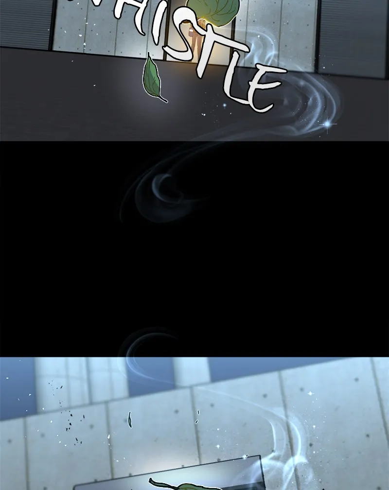 Once a Hero Chapter 1 page 46 - 