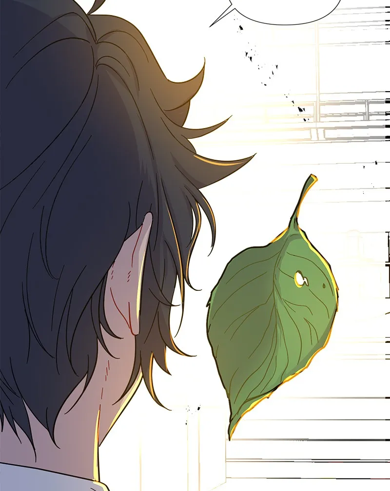 Once a Hero Chapter 1 page 48 - 
