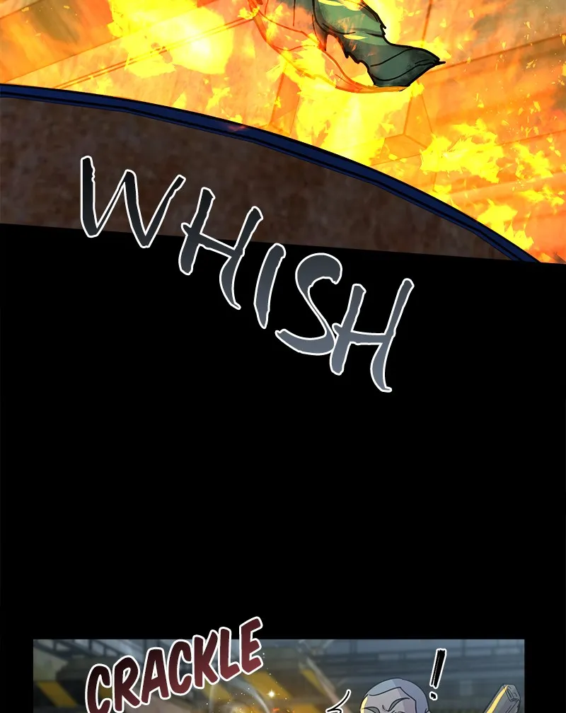 Once a Hero Chapter 1 page 52 - 