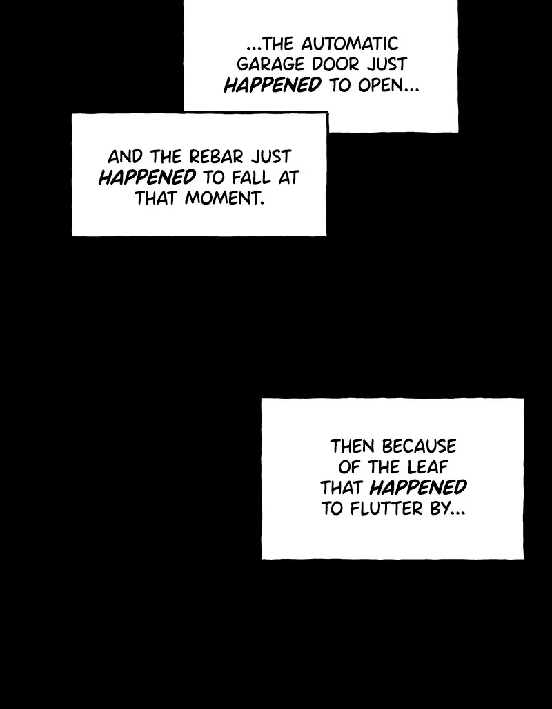 Once a Hero Chapter 1 page 58 - 