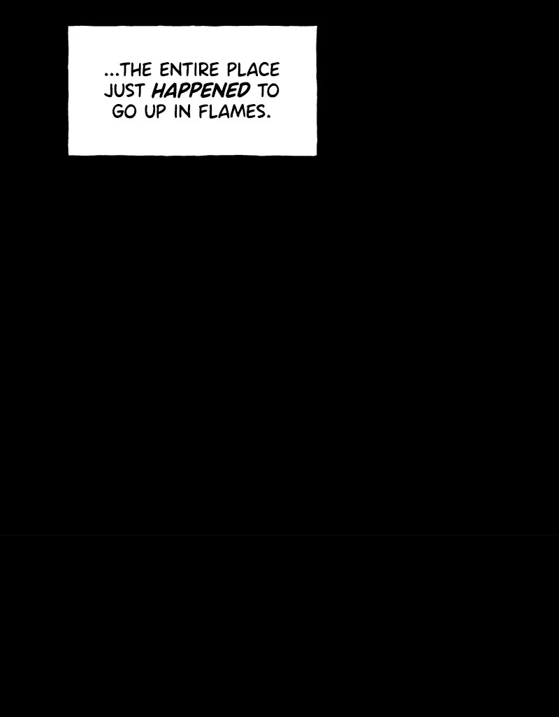 Once a Hero Chapter 1 page 59 - 