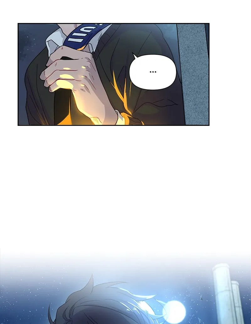 Once a Hero Chapter 1 page 7 - 