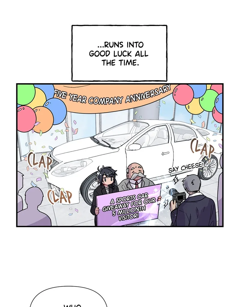 Once a Hero Chapter 1 page 68 - 