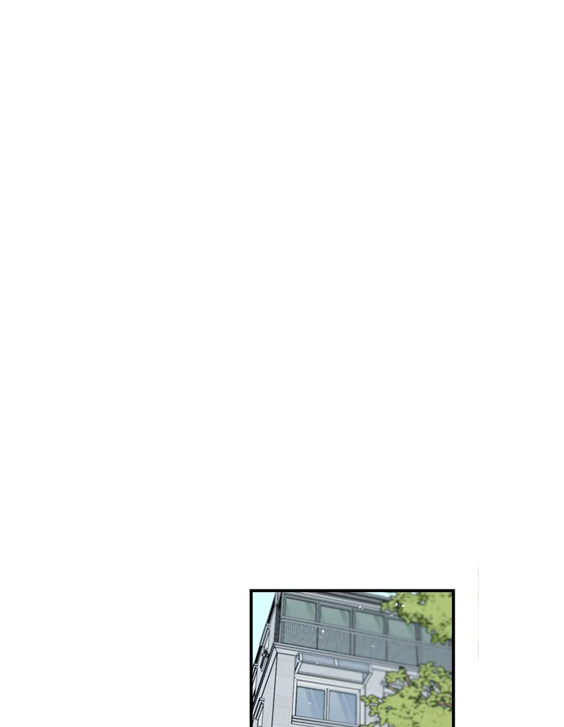 Once a Hero Chapter 1 page 86 - 