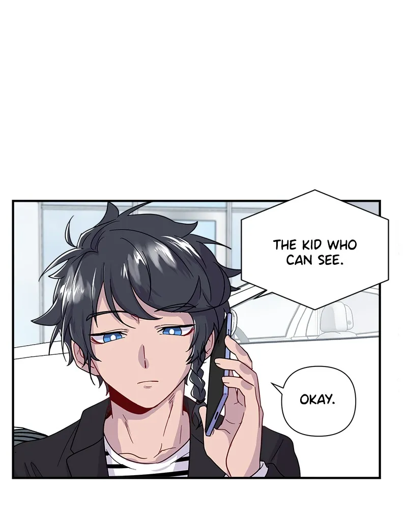 Once a Hero Chapter 1 page 89 - 