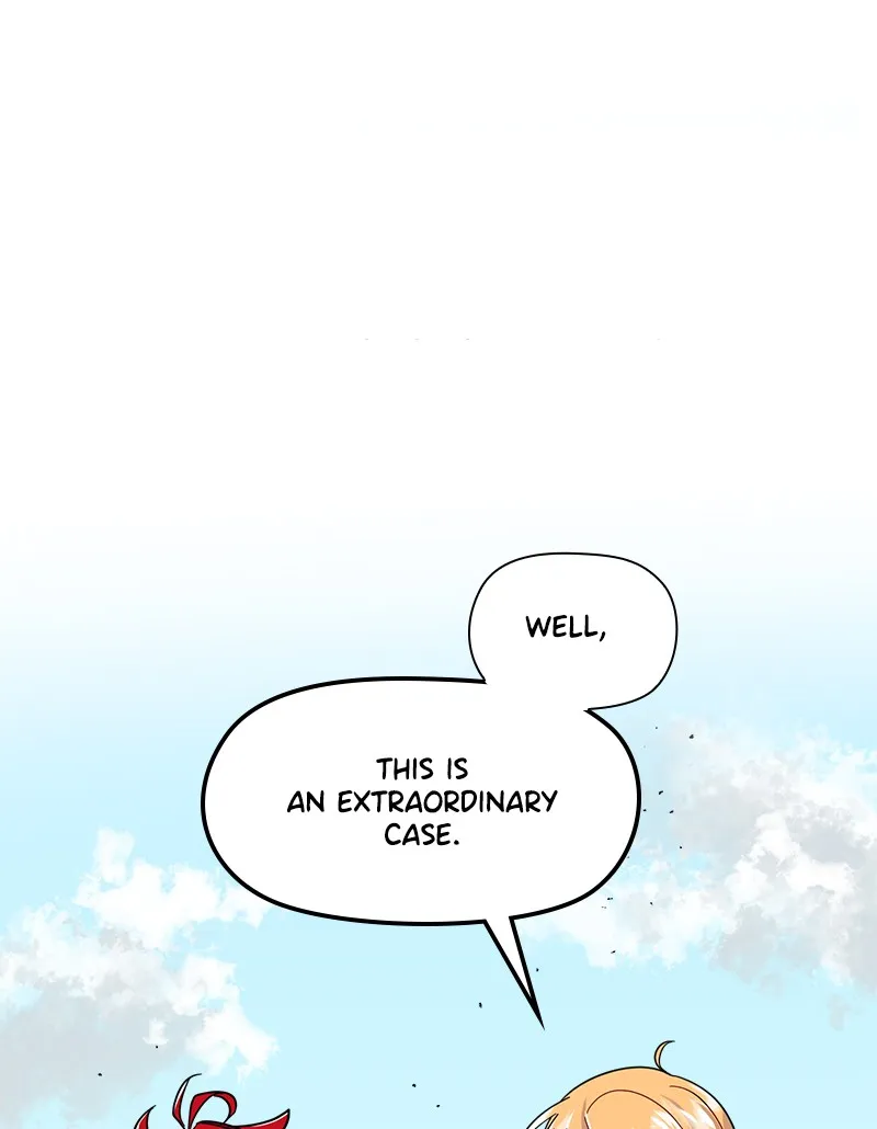 Once a Hero Chapter 1 page 90 - 