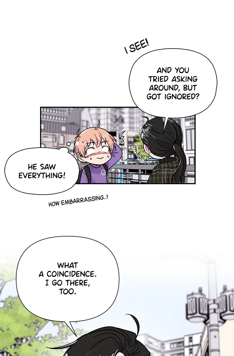 Once a Hero Chapter 2 page 16 - 