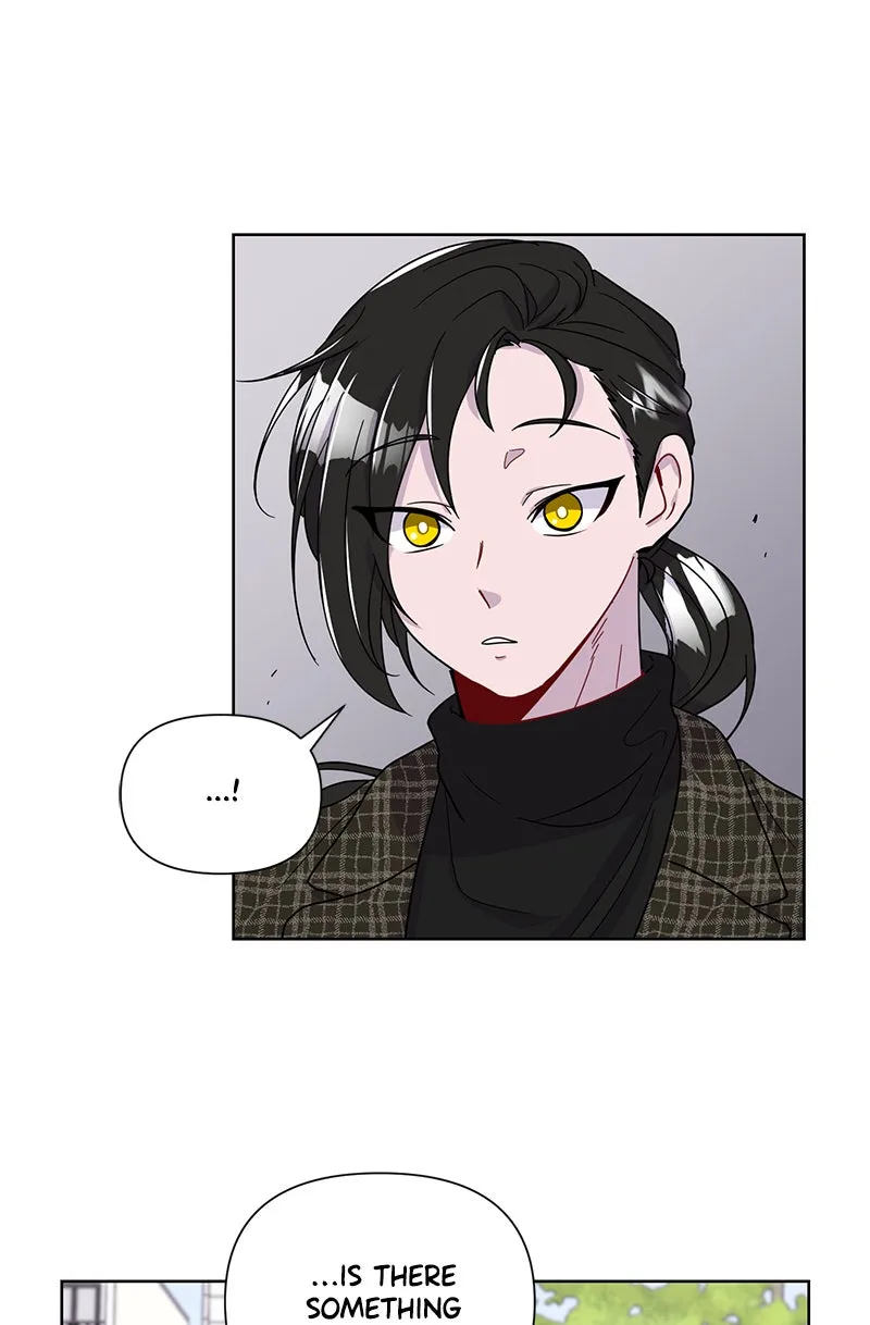 Once a Hero Chapter 2 page 19 - 