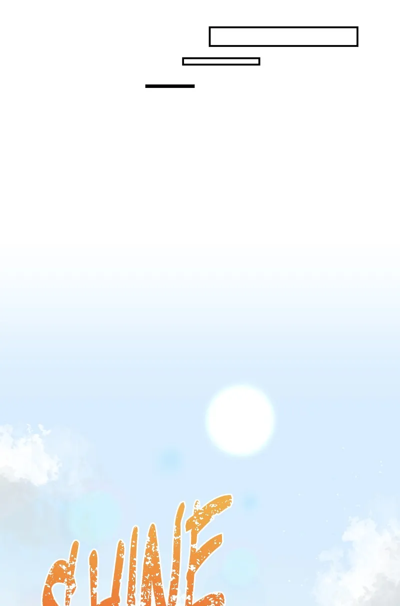 Once a Hero Chapter 2 page 25 - 