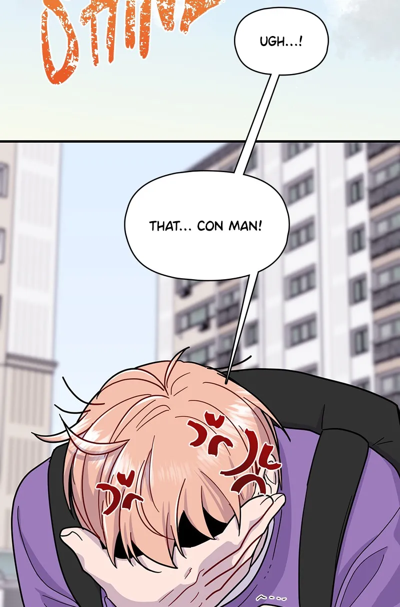 Once a Hero Chapter 2 page 26 - 