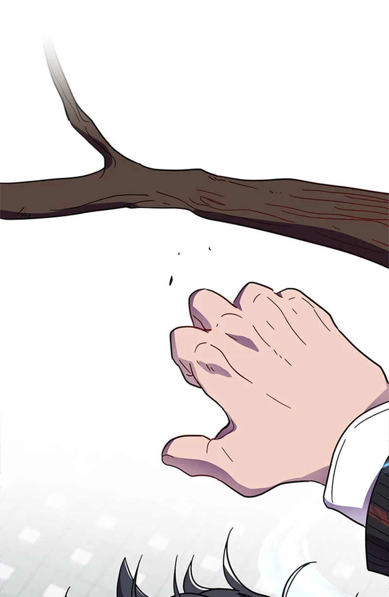 Once a Hero Chapter 2 page 47 - 