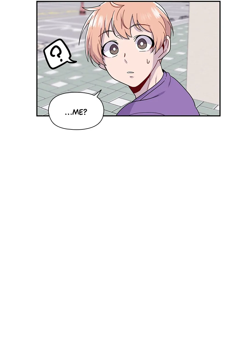 Once a Hero Chapter 2 page 65 - 