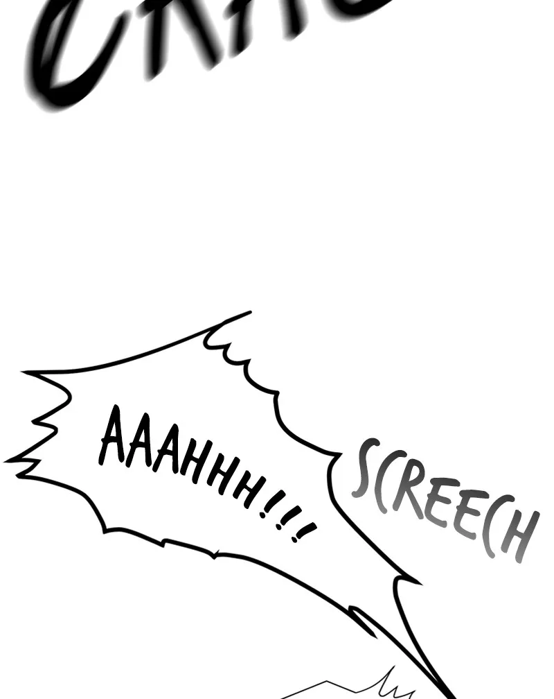 Once a Hero Chapter 3 page 101 - 