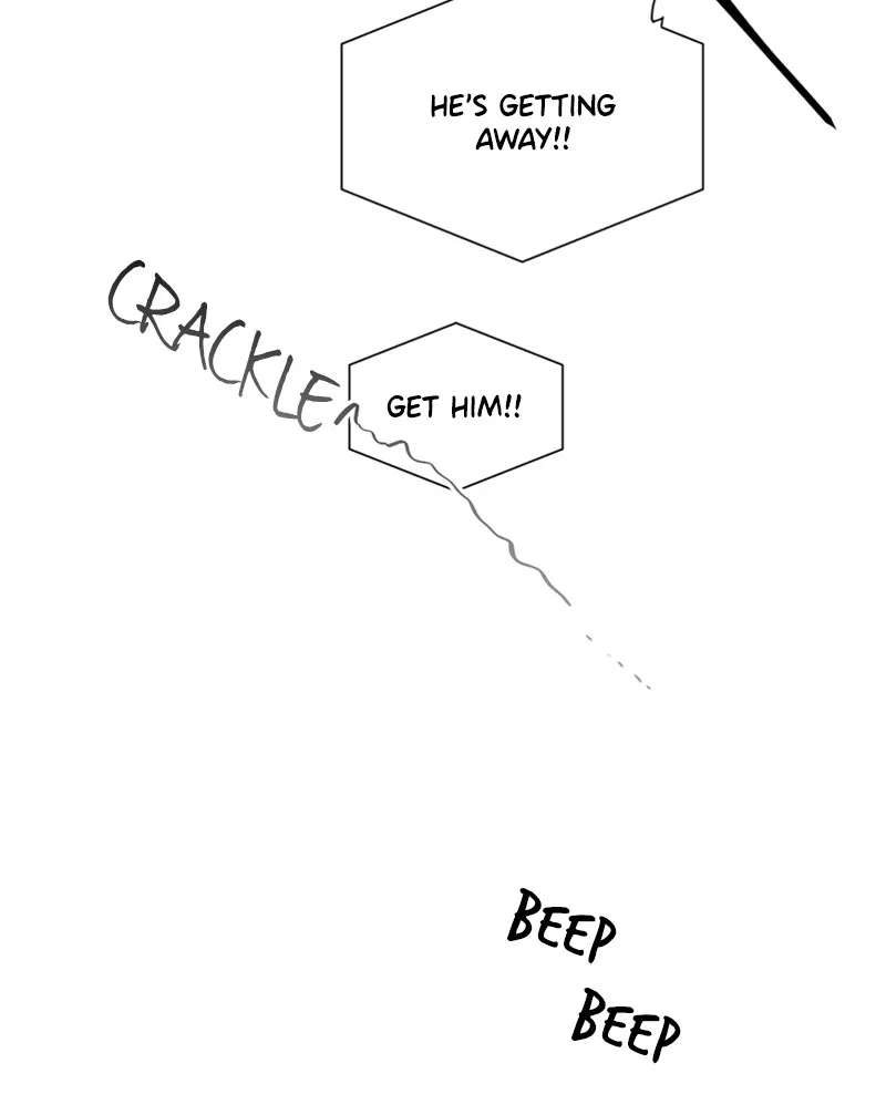 Once a Hero Chapter 3 page 102 - 