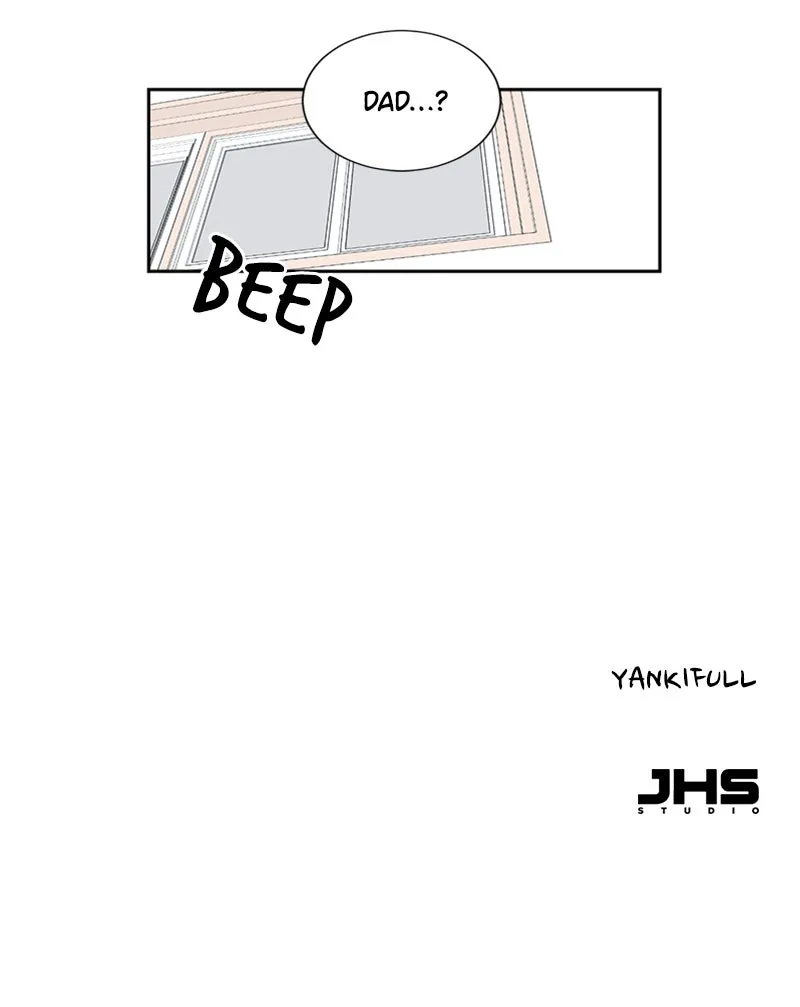 Once a Hero Chapter 3 page 103 - 