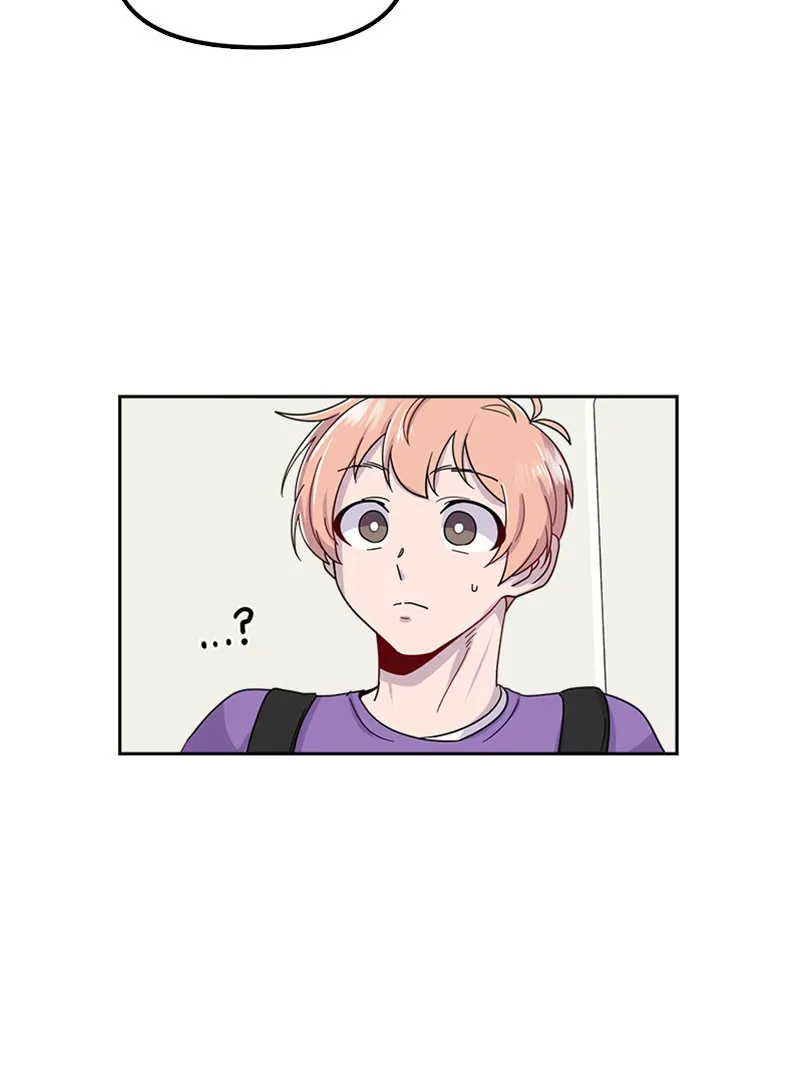 Once a Hero Chapter 3 page 16 - 