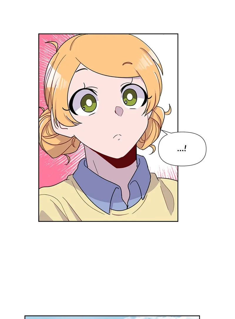 Once a Hero Chapter 3 page 21 - 