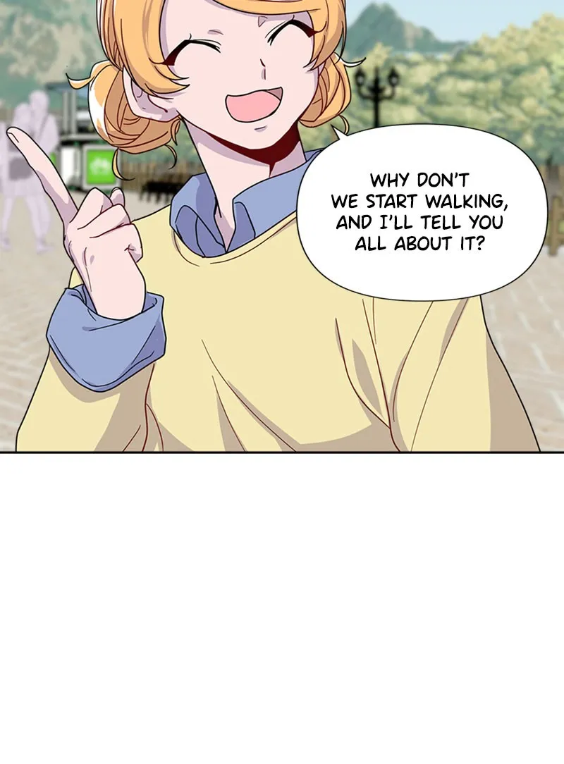 Once a Hero Chapter 3 page 24 - 