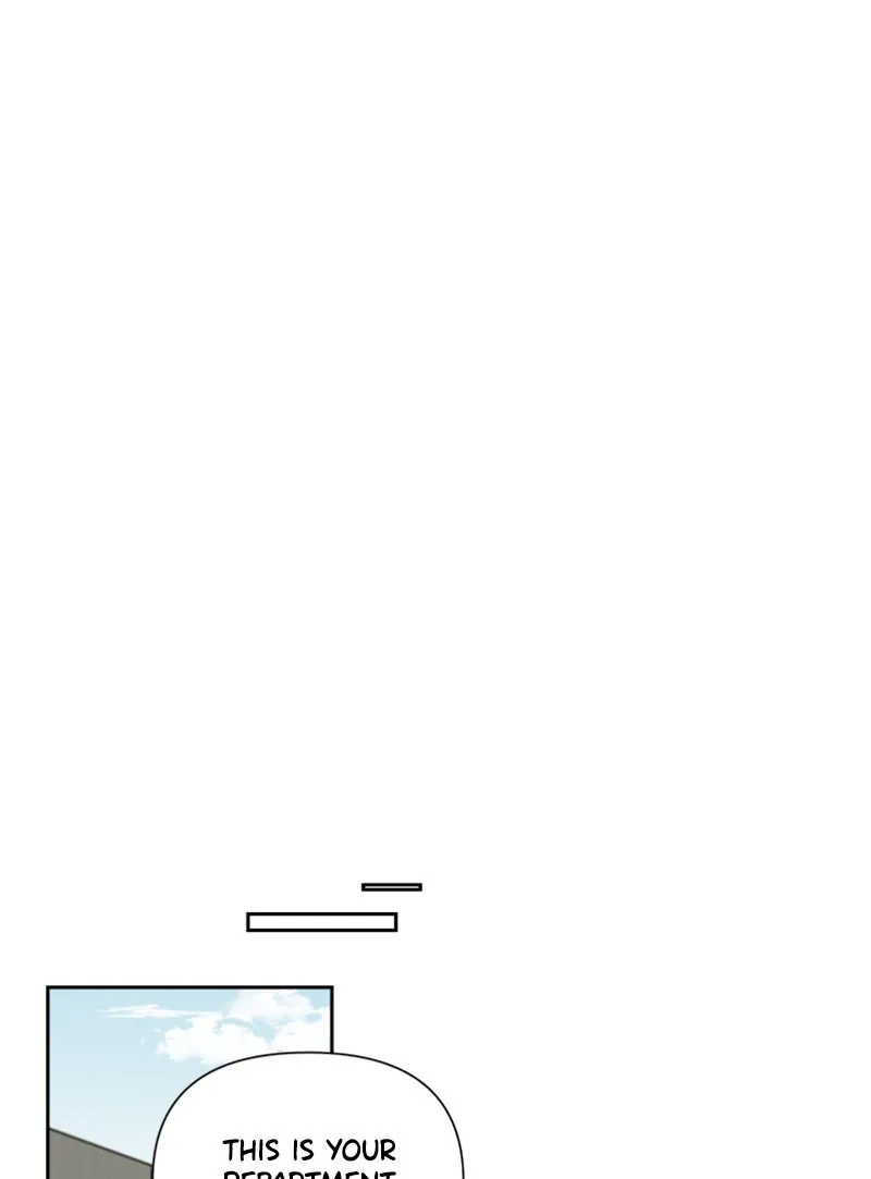 Once a Hero Chapter 3 page 25 - 
