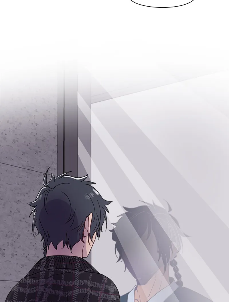 Once a Hero Chapter 3 page 41 - 