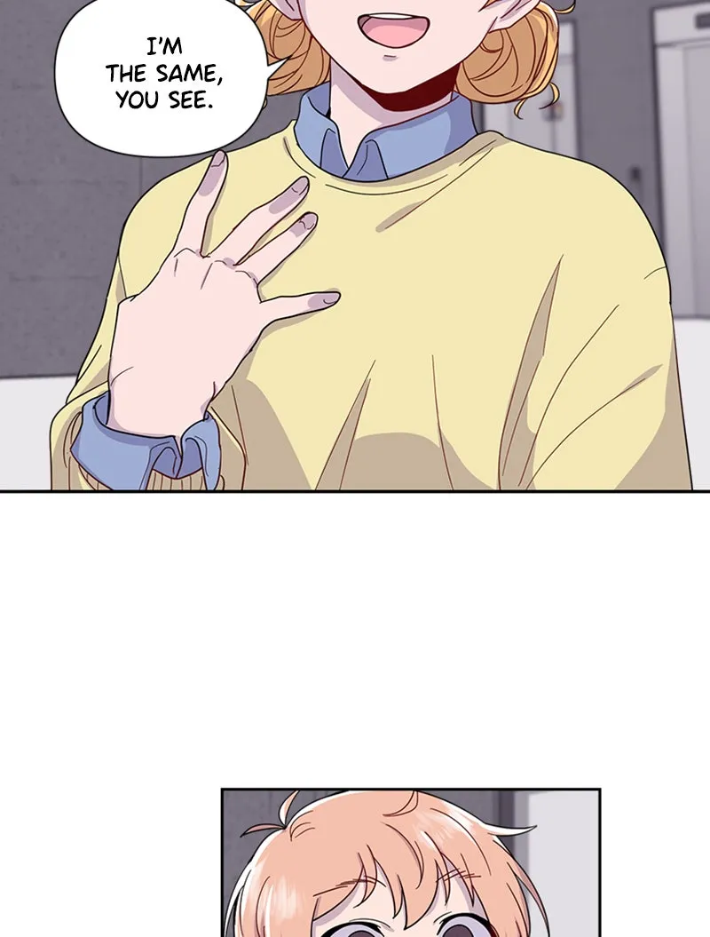 Once a Hero Chapter 3 page 44 - 