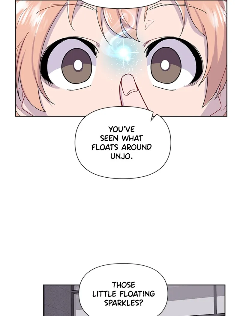 Once a Hero Chapter 3 page 46 - 