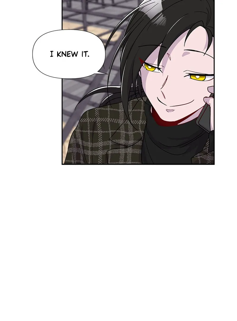 Once a Hero Chapter 3 page 6 - 