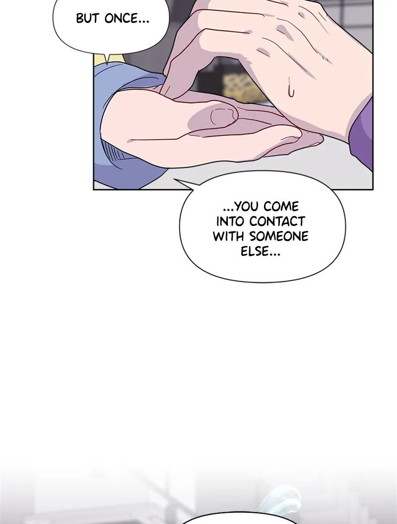 Once a Hero Chapter 3 page 51 - 