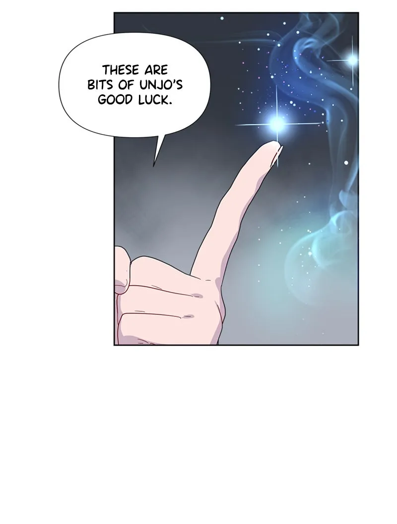 Once a Hero Chapter 3 page 54 - 