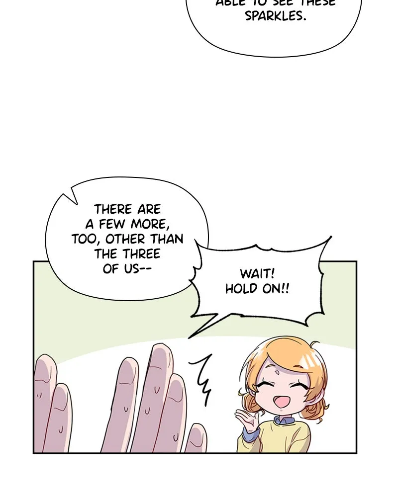 Once a Hero Chapter 3 page 57 - 