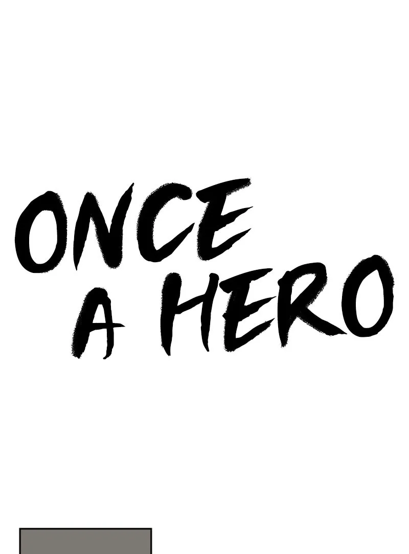 Once a Hero Chapter 3 page 7 - 