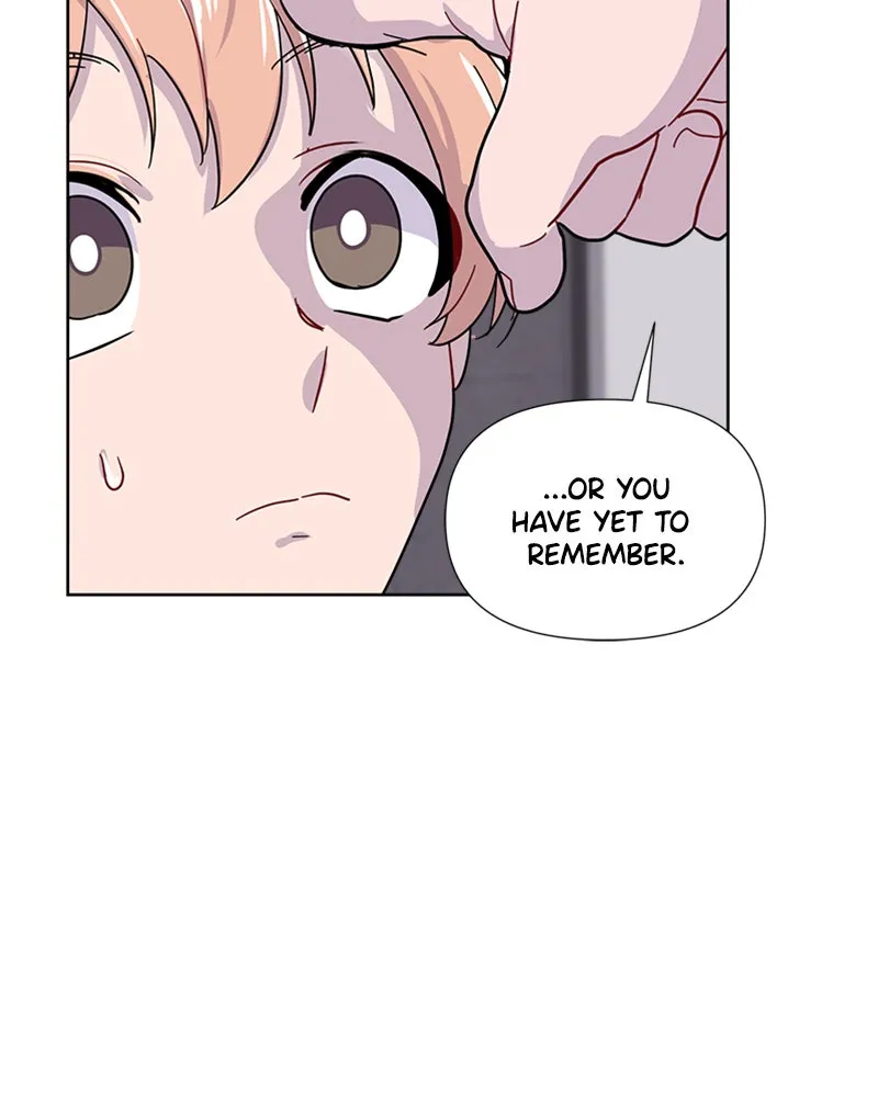 Once a Hero Chapter 3 page 63 - 