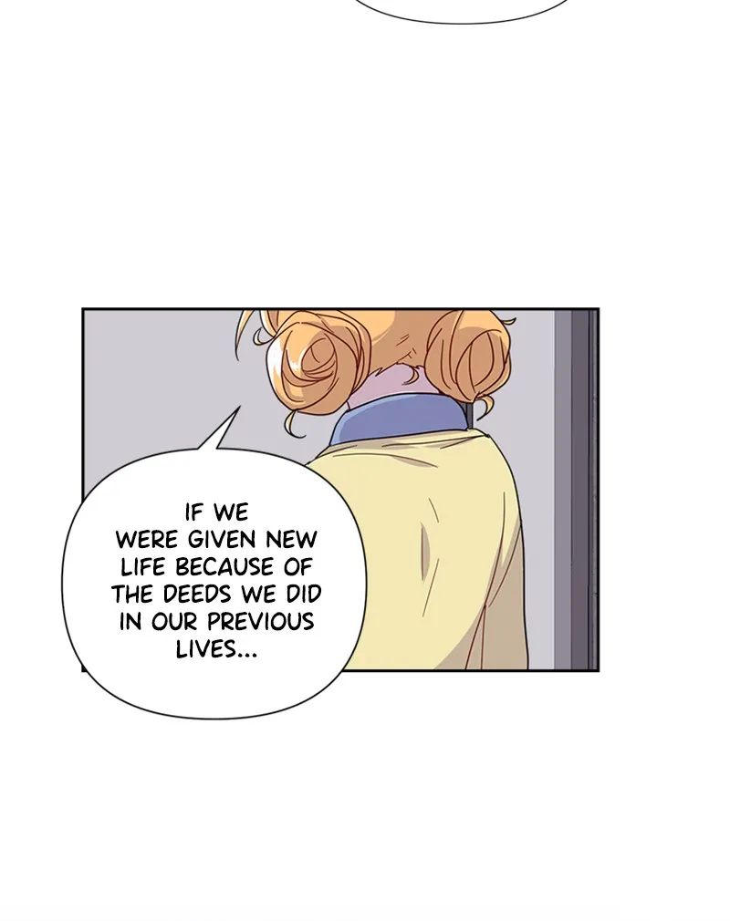Once a Hero Chapter 3 page 69 - 