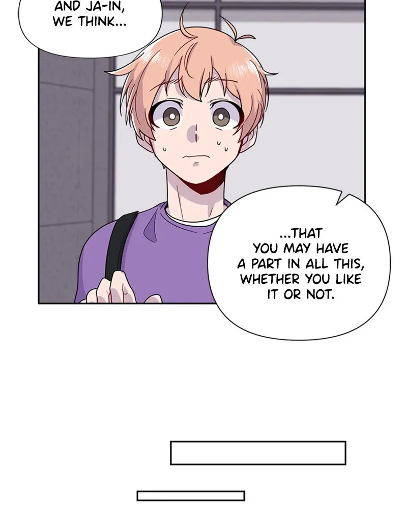 Once a Hero Chapter 3 page 72 - 