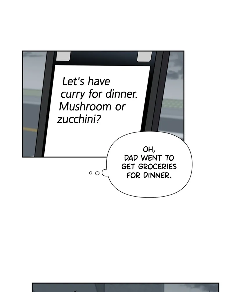 Once a Hero Chapter 3 page 78 - 