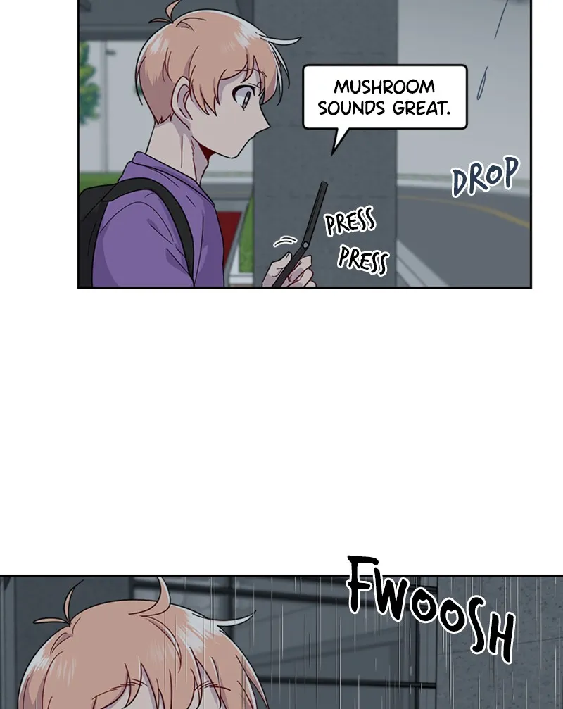 Once a Hero Chapter 3 page 79 - 