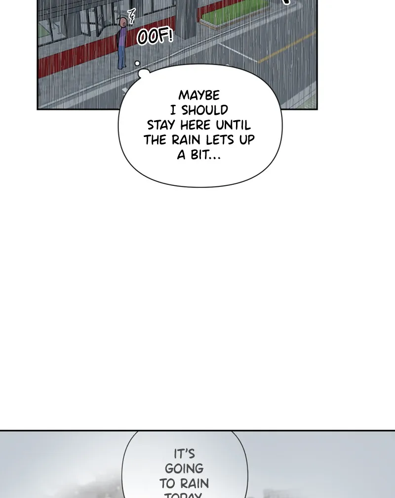 Once a Hero Chapter 3 page 82 - 