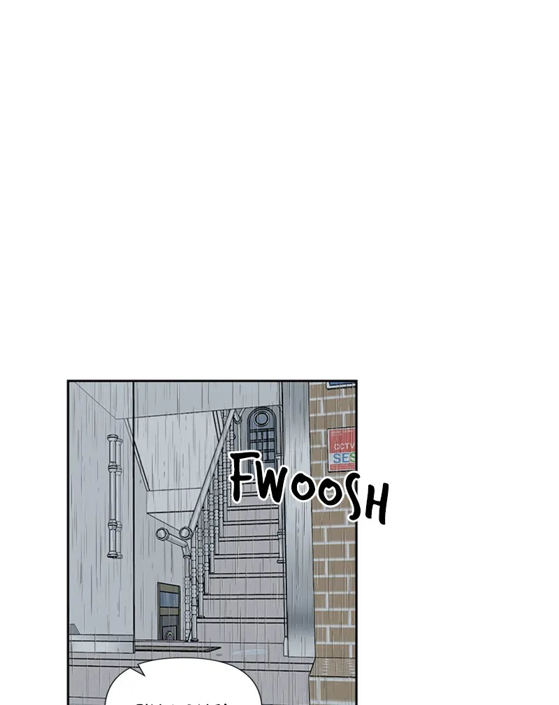 Once a Hero Chapter 3 page 88 - 