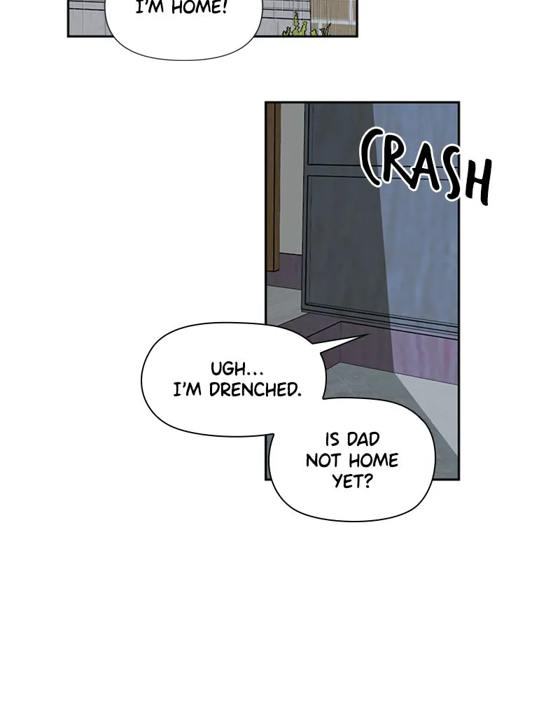 Once a Hero Chapter 3 page 89 - 