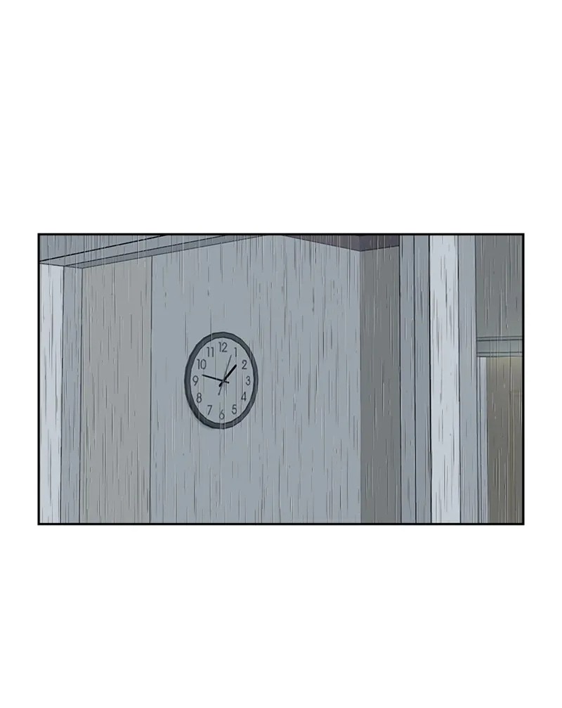 Once a Hero Chapter 3 page 92 - 