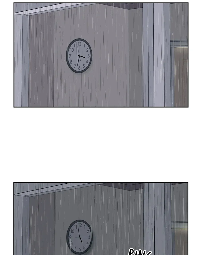 Once a Hero Chapter 3 page 93 - 