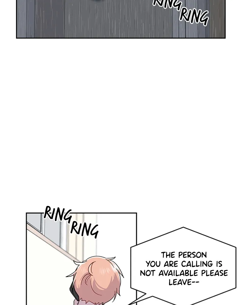 Once a Hero Chapter 3 page 94 - 