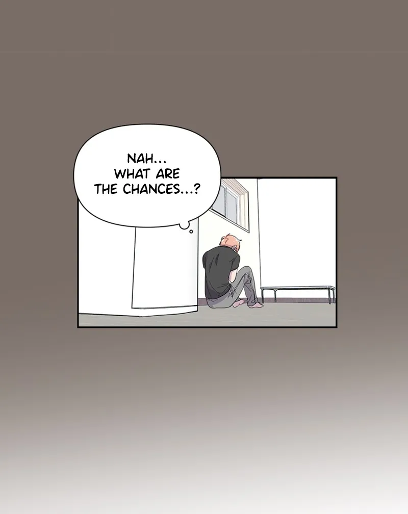 Once a Hero Chapter 3 page 97 - 