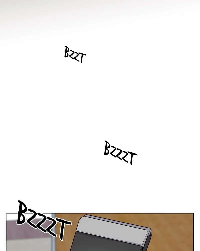 Once a Hero Chapter 3 page 98 - 