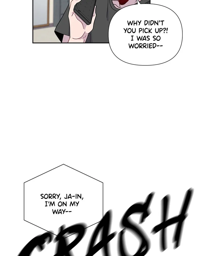 Once a Hero Chapter 3 page 100 - 
