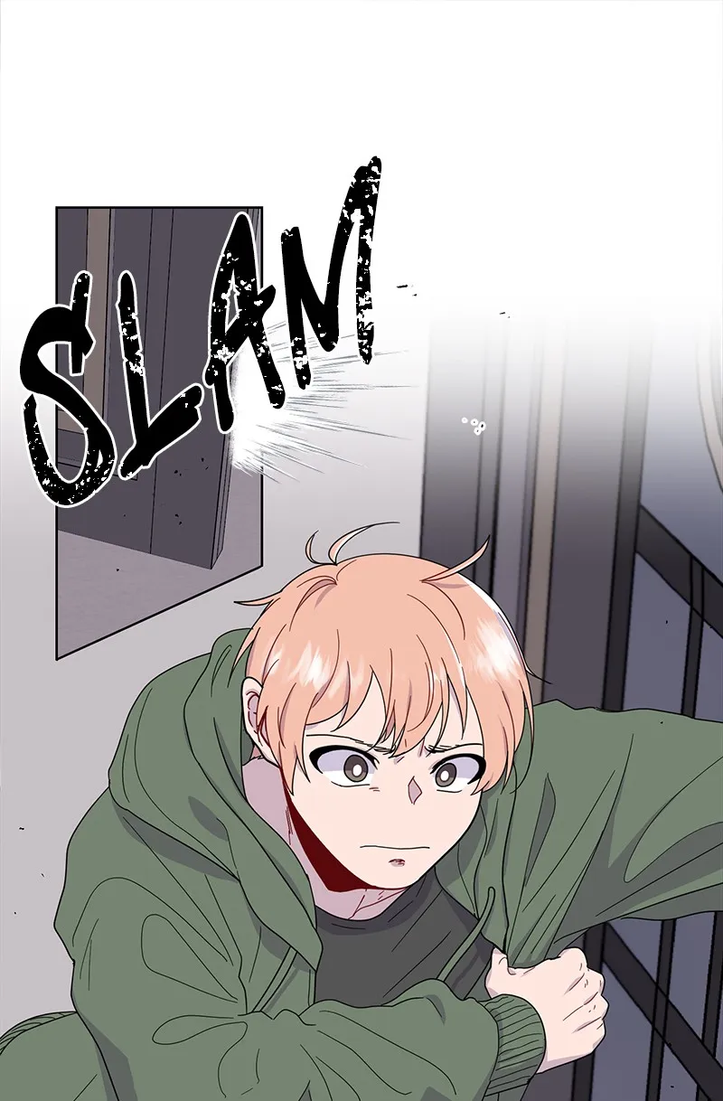 Once a Hero Chapter 4 page 1 - 
